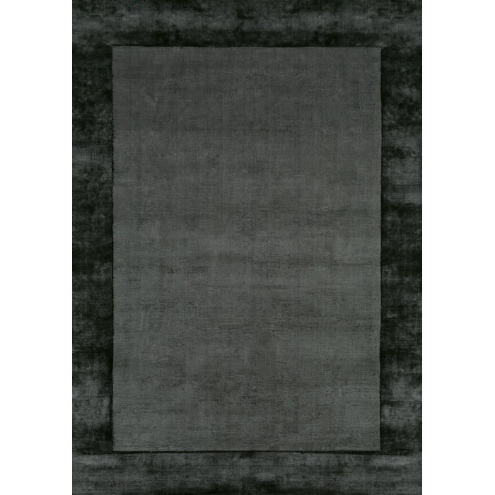 Carpet ARACELIS CHARCOAL (Handmade Collection)